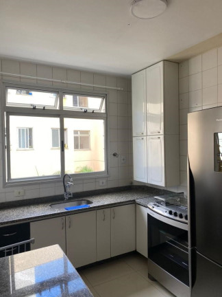 Imagem Imóvel com 3 Quartos à Venda, 90 m² em Castelo - Belo Horizonte