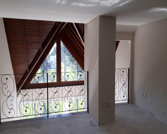 Imagem Imóvel com 3 Quartos à Venda, 217 m² em Pousada Da Neve - Nova Petrópolis