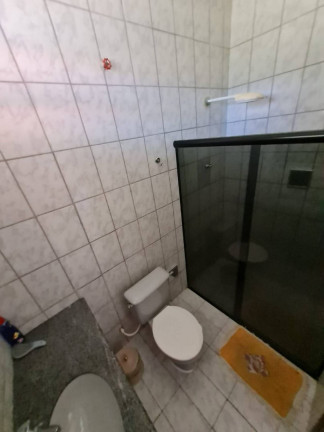 Imagem Imóvel com 3 Quartos à Venda, 4.356 m² em Mosqueiro - Aracaju Imagem Imóvel com 3 Quartos à Venda, 4.356 m² em Mosqueiro - Aracaju