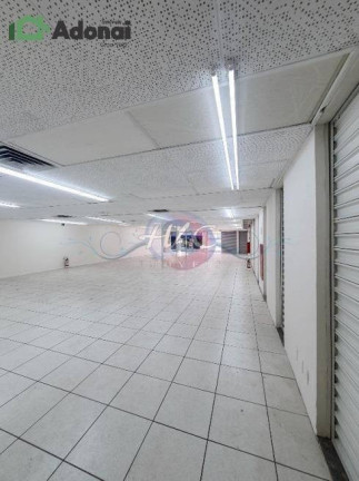 Imagem Sala Comercial para Alugar, 1.130 m² em Centro - Jundiaí Imagem Sala Comercial para Alugar, 1.130 m² em Centro - Jundiaí