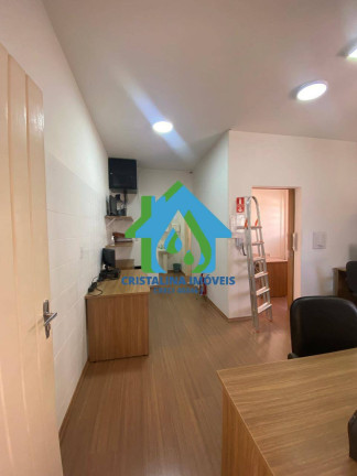 Imagem Sala Comercial à Venda, 281 m² em Centro - Jundiaí Imagem Sala Comercial à Venda, 281 m² em Centro - Jundiaí