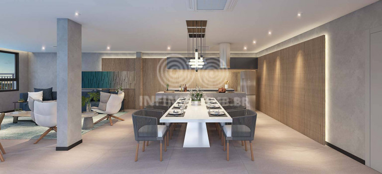 Imagem Apartamento com 1 Quarto à Venda, 30 m² em Vila Madalena - São Paulo