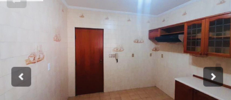 Imagem Imóvel com 3 Quartos para Alugar, 340 m² em Parque Campolim - Sorocaba Imagem Imóvel com 3 Quartos para Alugar, 340 m² em Parque Campolim - Sorocaba