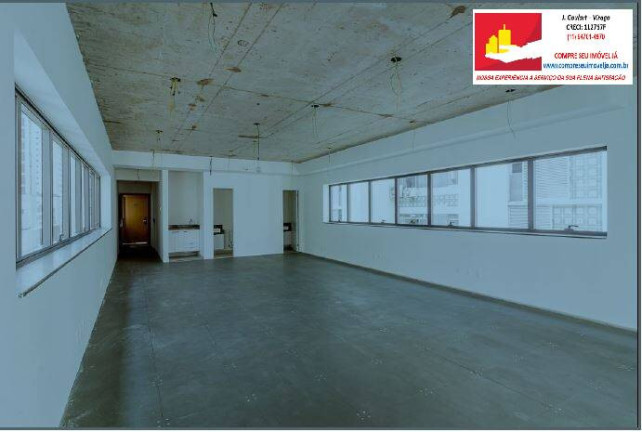 Imagem Sala Comercial para Alugar, 64 m² em Paraiso - São Paulo Imagem Sala Comercial para Alugar, 64 m² em Paraiso - São Paulo