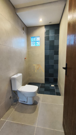 Imagem Imóvel com 2 Quartos à Venda, em Alto Arroio - Imbituba Imagem Imóvel com 2 Quartos à Venda, em Alto Arroio - Imbituba