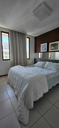 Imagem Cobertura com 4 Quartos à Venda, 280 m² em Santa Rosa - Niterói