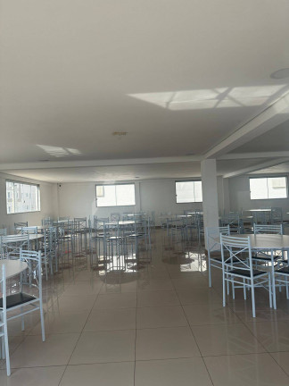 Imagem Apartamento com 2 Quartos à Venda, 54 m² em Tulipas - Jundiaí Imagem Apartamento com 2 Quartos à Venda, 54 m² em Tulipas - Jundiaí