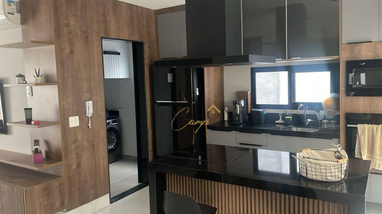 Imagem Casa com 3 Quartos à Venda, 150 m² em Parque Taquaral - Campinas Imagem Casa com 3 Quartos à Venda, 150 m² em Parque Taquaral - Campinas