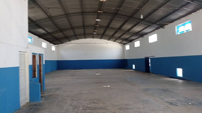 Imagem Imóvel Comercial à Venda, 580 m² em Centro-sul - Cuiabá Imagem Imóvel Comercial à Venda, 580 m² em Centro-sul - Cuiabá