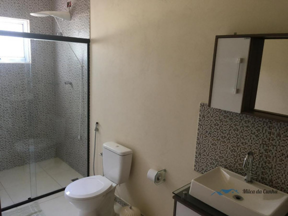 Imagem Chácara à Venda, 100 m² em Anisio De Moraes - Boituva Imagem Chácara à Venda, 100 m² em Anisio De Moraes - Boituva