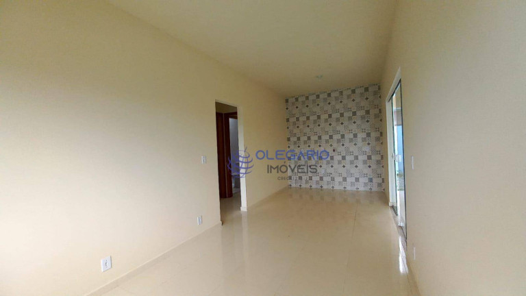Imagem Casa com 2 Quartos à Venda, 72 m² em Armação - Penha