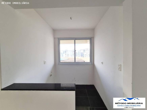 Imagem Apartamento com 3 Quartos à Venda, 234 m² em Moema - São Paulo