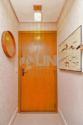 Imagem Apartamento com 3 Quartos à Venda, 73 m² em Cristo Redentor - Porto Alegre Imagem Apartamento com 3 Quartos à Venda, 73 m² em Cristo Redentor - Porto Alegre