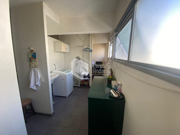 Imagem Apartamento com 2 Quartos à Venda, 95 m² em Campo Belo - São Paulo Imagem Apartamento com 2 Quartos à Venda, 95 m² em Campo Belo - São Paulo