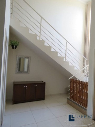Imagem Casa com 3 Quartos à Venda, 175 m² em Vila Do Golf - Ribeirao Preto