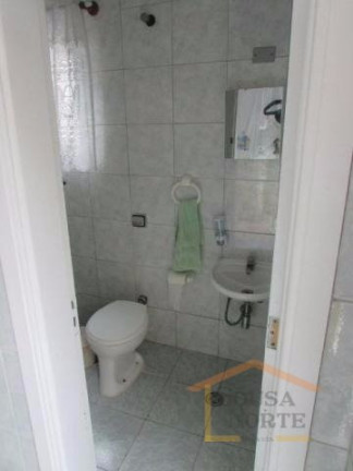 Imagem Sobrado com 2 Quartos à Venda,  em Vila Maria Alta - São Paulo