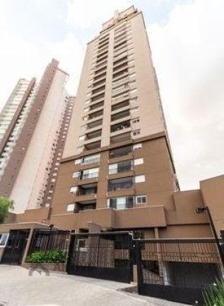 Imagem Apartamento com 3 Quartos à Venda, 82 m² em Empresarial 18 Do Forte - Barueri Imagem Apartamento com 3 Quartos à Venda, 82 m² em Empresarial 18 Do Forte - Barueri