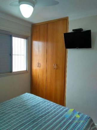 Imagem Apartamento com 2 Quartos à Venda, 50 m² em Vila Brasílio Machado - São Paulo Imagem Apartamento com 2 Quartos à Venda, 50 m² em Vila Brasílio Machado - São Paulo