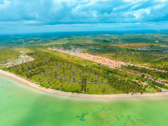 Imagem Imóvel à Venda, 455 m² em Centro - Porto De Pedras Imagem Imóvel à Venda, 455 m² em Centro - Porto De Pedras