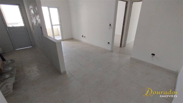 Imagem Apartamento com 2 Quartos à Venda, 73 m² em Aviação - Praia Grande Imagem Apartamento com 2 Quartos à Venda, 73 m² em Aviação - Praia Grande