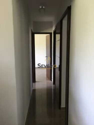 Imagem Apartamento com 2 Quartos à Venda, 80 m² em Centro - São Gonçalo Imagem Apartamento com 2 Quartos à Venda, 80 m² em Centro - São Gonçalo