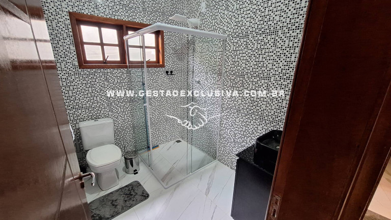 Imagem Chácara com 3 Quartos à Venda, 620 m² em Parque Estâncias - Morungaba Imagem Chácara com 3 Quartos à Venda, 620 m² em Parque Estâncias - Morungaba