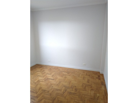 Imagem Apartamento com 1 Quarto à Venda, 100 m² em Indianópolis - São Paulo