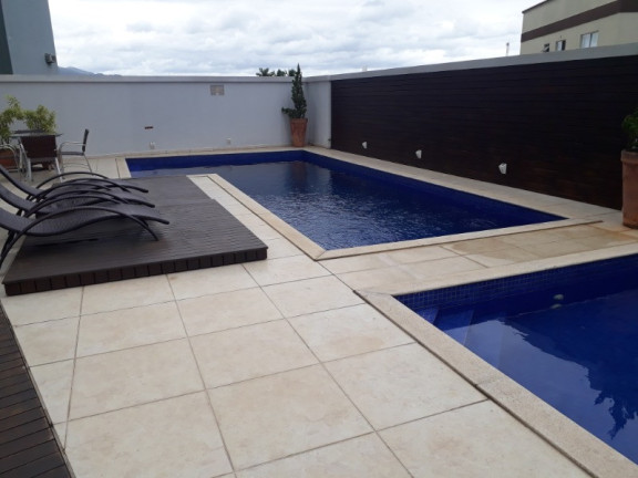 Imagem Apartamento com 3 Quartos à Venda, 134 m² em Centro - Balneário Camboriú