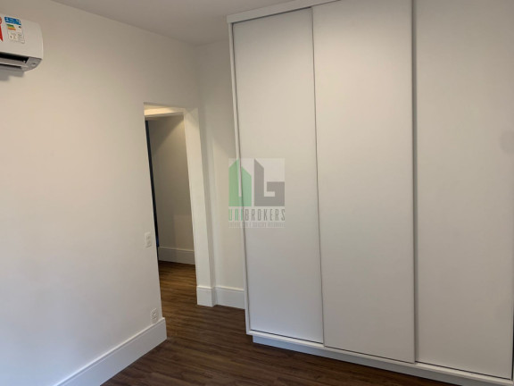 Imagem Apartamento com 3 Quartos à Venda, 222 m² em Vila Uberabinha - São Paulo Imagem Apartamento com 3 Quartos à Venda, 222 m² em Vila Uberabinha - São Paulo
