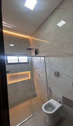Imagem Casa com 3 Quartos à Venda, 478 m² em Manacá - Tangará Da Serra Imagem Casa com 3 Quartos à Venda, 478 m² em Manacá - Tangará Da Serra