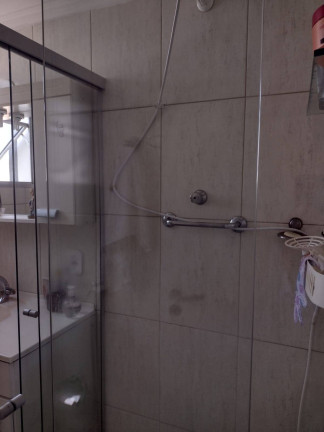 Imagem Apartamento com 3 Quartos à Venda, 115 m² em Saúde - São Paulo