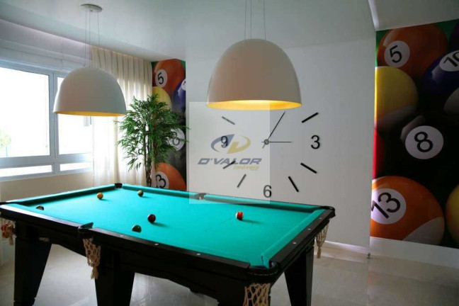 Imagem Apartamento com 5 Quartos à Venda, 510 m² em Altiplano Cabo Branco - João Pessoa