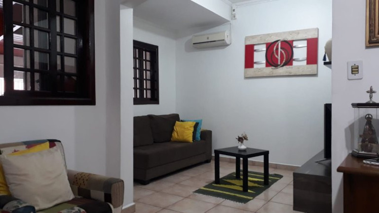Imagem Casa com 2 Quartos à Venda, 75 m² em Jardim Das Flores - São José Dos Campos Imagem Casa com 2 Quartos à Venda, 75 m² em Jardim Das Flores - São José Dos Campos