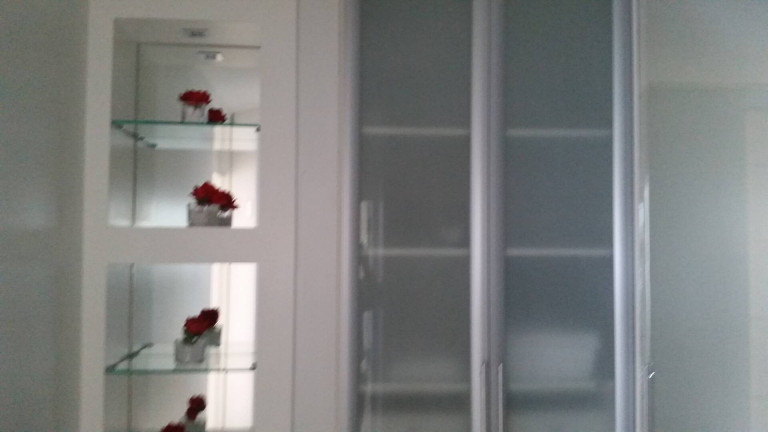 Imagem Casa com 5 Quartos para Temporada, 350 m² em Jurerê Internacional - Florianópolis