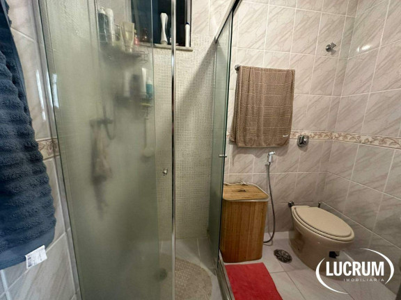Imagem Apartamento com 2 Quartos à Venda, 72 m² em Laranjeiras - Rio De Janeiro Imagem Apartamento com 2 Quartos à Venda, 72 m² em Laranjeiras - Rio De Janeiro