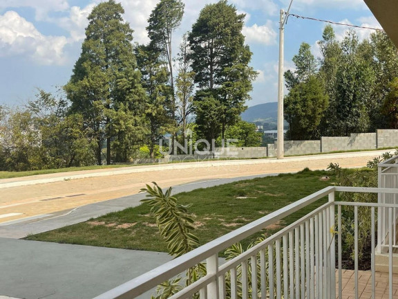 Imagem Apartamento com 3 Quartos à Venda, 72 m² em Jardim Das Tulipas - Jundiaí Imagem Apartamento com 3 Quartos à Venda, 72 m² em Jardim Das Tulipas - Jundiaí