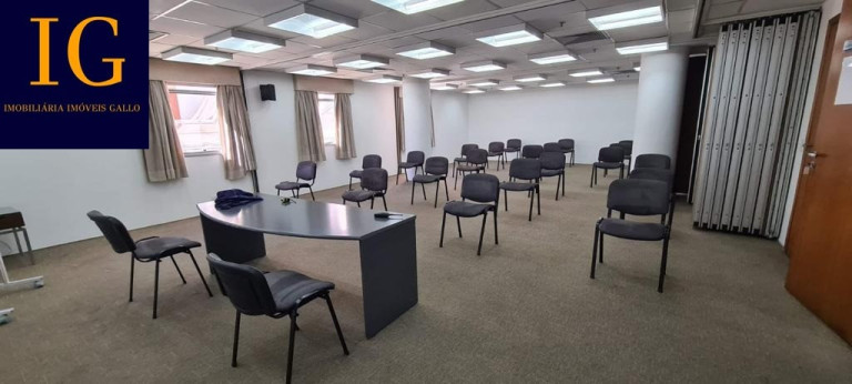Imagem Imóvel Comercial à Venda, 63 m² em Centro - São Caetano Do Sul Imagem Imóvel Comercial à Venda, 63 m² em Centro - São Caetano Do Sul