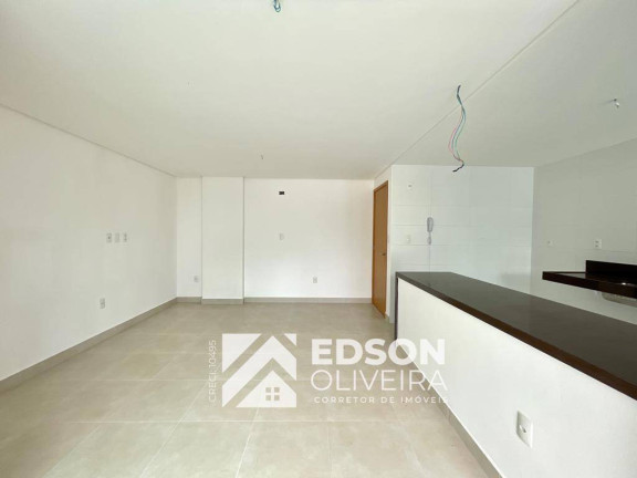 Imagem Apartamento com 3 Quartos à Venda, 92 m² em Jardim Oceania - João Pessoa Imagem Apartamento com 3 Quartos à Venda, 92 m² em Jardim Oceania - João Pessoa