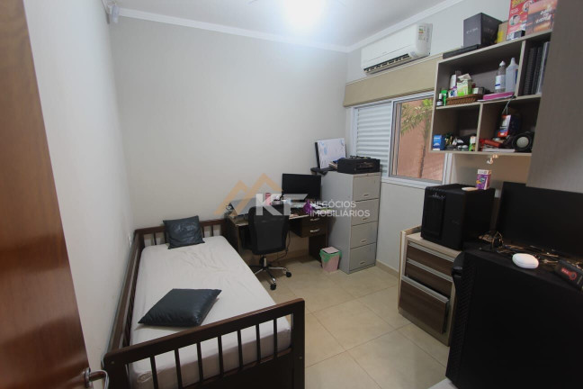 Imagem Casa de Condomínio com 3 Quartos à Venda, 150 m² em Centro - Brodowski Imagem Casa de Condomínio com 3 Quartos à Venda, 150 m² em Centro - Brodowski