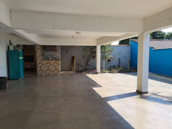 Imagem Casa com 2 Quartos à Venda, 170 m² em Bandeira Branca - Jacareí