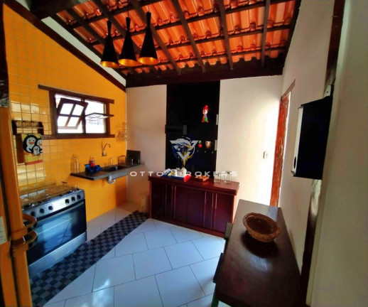 Imagem Casa com 2 Quartos para Temporada, 120 m² em Nova Cabrália - Santa Cruz Cabrália Imagem Casa com 2 Quartos para Temporada, 120 m² em Nova Cabrália - Santa Cruz Cabrália