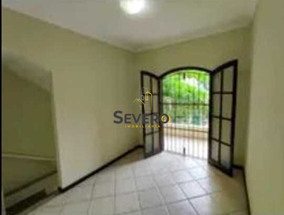 Imagem Casa com 4 Quartos à Venda, 210 m² em Fonseca - Niterói Imagem Casa com 4 Quartos à Venda, 210 m² em Fonseca - Niterói