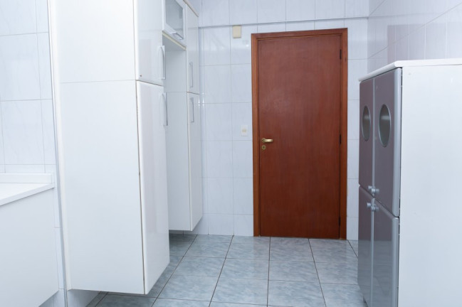 Imagem Apartamento com 4 Quartos para Alugar, 193 m² em Centro - Jundiai Imagem Apartamento com 4 Quartos para Alugar, 193 m² em Centro - Jundiai