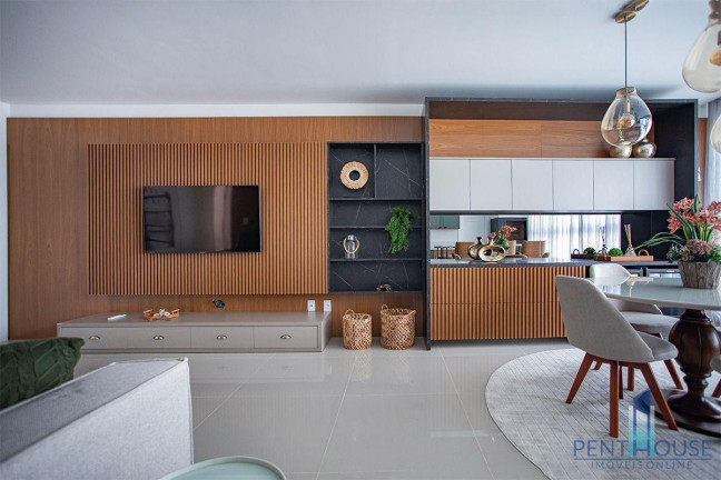 Imagem Apartamento com 3 Quartos à Venda, 116 m² em Centro - Balneário Camboriú Imagem Apartamento com 3 Quartos à Venda, 116 m² em Centro - Balneário Camboriú