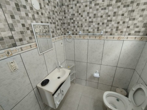 Imagem Apartamento com 2 Quartos à Venda, 82 m² em Aviação - Praia Grande Imagem Apartamento com 2 Quartos à Venda, 82 m² em Aviação - Praia Grande