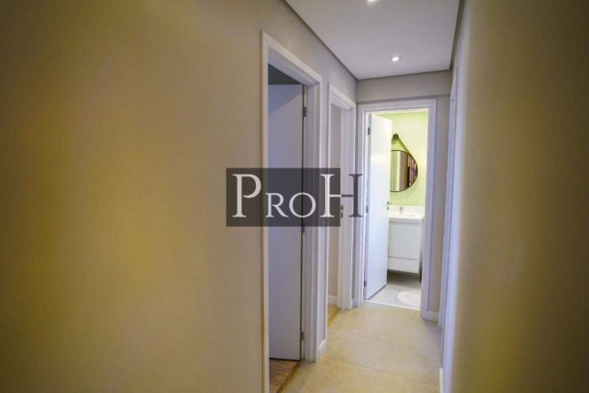 Imagem Apartamento com 3 Quartos à Venda, 91 m² em Vila Assunção - Santo André Imagem Apartamento com 3 Quartos à Venda, 91 m² em Vila Assunção - Santo André