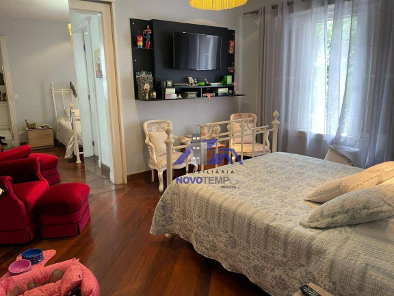 Imagem Casa com 6 Quartos para Alugar, 960 m² em Alphaville Residencial Plus - Barueri Imagem Casa com 6 Quartos para Alugar, 960 m² em Alphaville Residencial Plus - Barueri