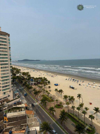 Imagem Apartamento com 1 Quarto à Venda, 42 m² em Mirim - Praia Grande Imagem Apartamento com 1 Quarto à Venda, 42 m² em Mirim - Praia Grande