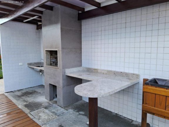 Imagem Apartamento com 2 Quartos para Alugar, 47 m² em Boa Viagem - Recife