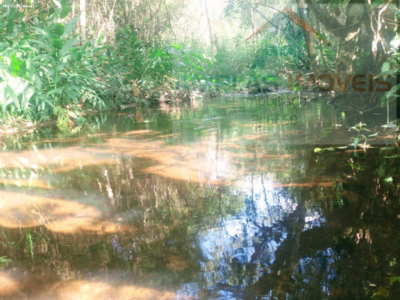 Imagem Chácara com 3 Quartos à Venda, 7.750 m² em Serra Azul. Imagem Chácara com 3 Quartos à Venda, 7.750 m² em Serra Azul.